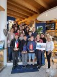 20260603_SchulexkursionMS_Weitra_©TVMBH (1)